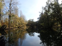 November 2025 - Wintersdorf